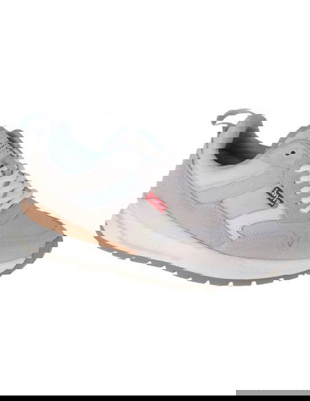 Levi's Oats Refresh S 23423587854