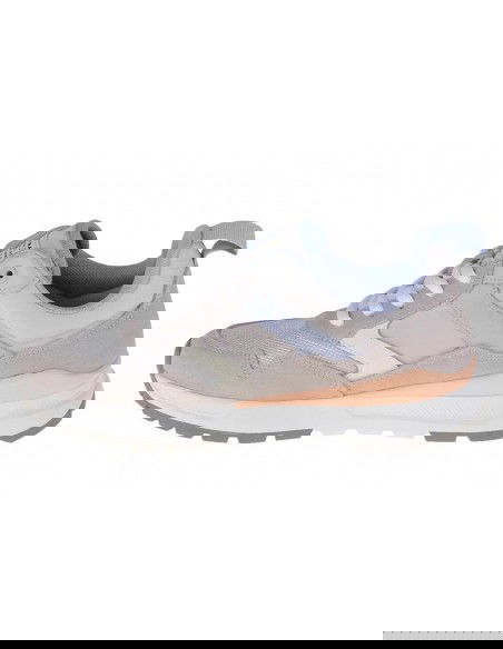 Levi's Oats Refresh S 23423587854