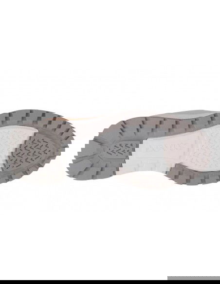 Levi's Oats Refresh S 23423587854