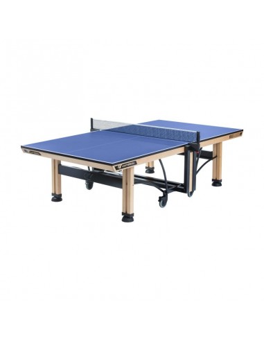Cornilleau Table tennis table Cornilleau Competition 850 Wood Ittf New 118603