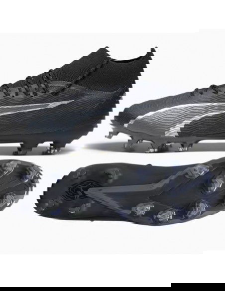 Shoes Puma Ultra Pro FGAG 10742202