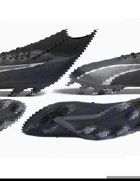 Shoes Puma Ultra Pro FGAG 10742202