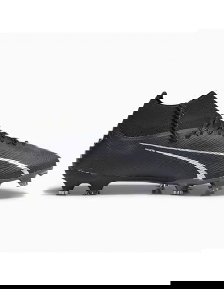 Shoes Puma Ultra Pro FGAG 10742202