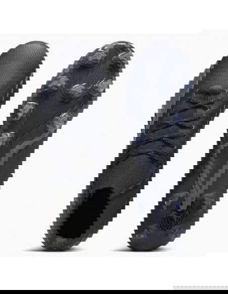 Shoes Puma Ultra Pro FGAG 10742202