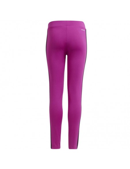 Adidas Designed To Move GS8902 Leggings