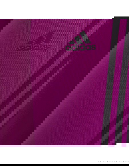 Adidas Designed To Move GS8902 Leggings