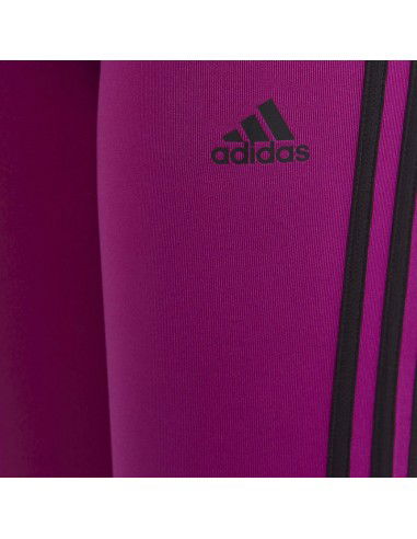 Adidas Designed To Move GS8902 Leggings
