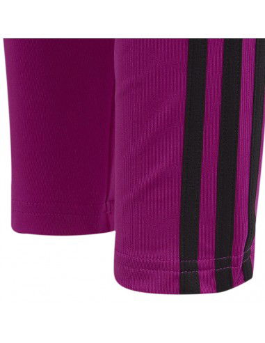 Adidas Designed To Move GS8902 Leggings