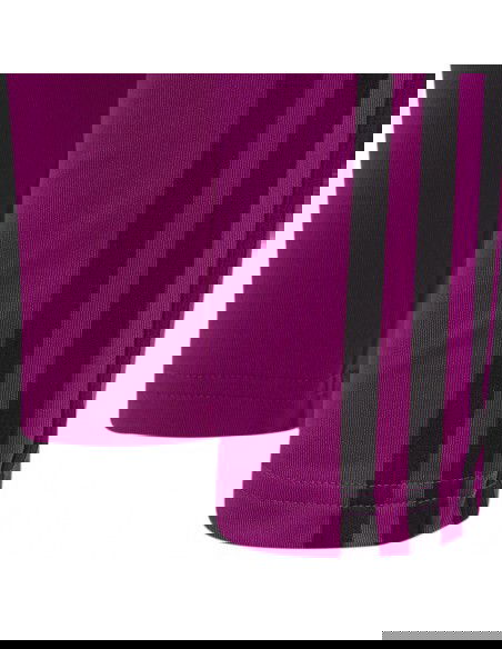 Adidas Designed To Move GS8902 Leggings