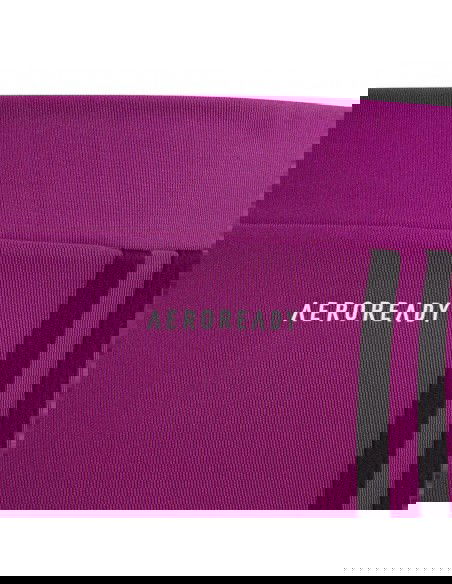 Adidas Designed To Move GS8902 Leggings