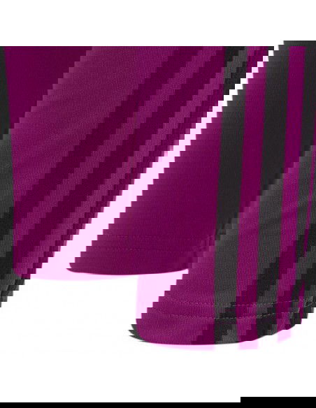 Adidas Designed To Move GS8902 Leggings