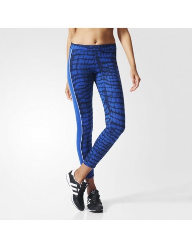 Adidas City Ny Legging S19889