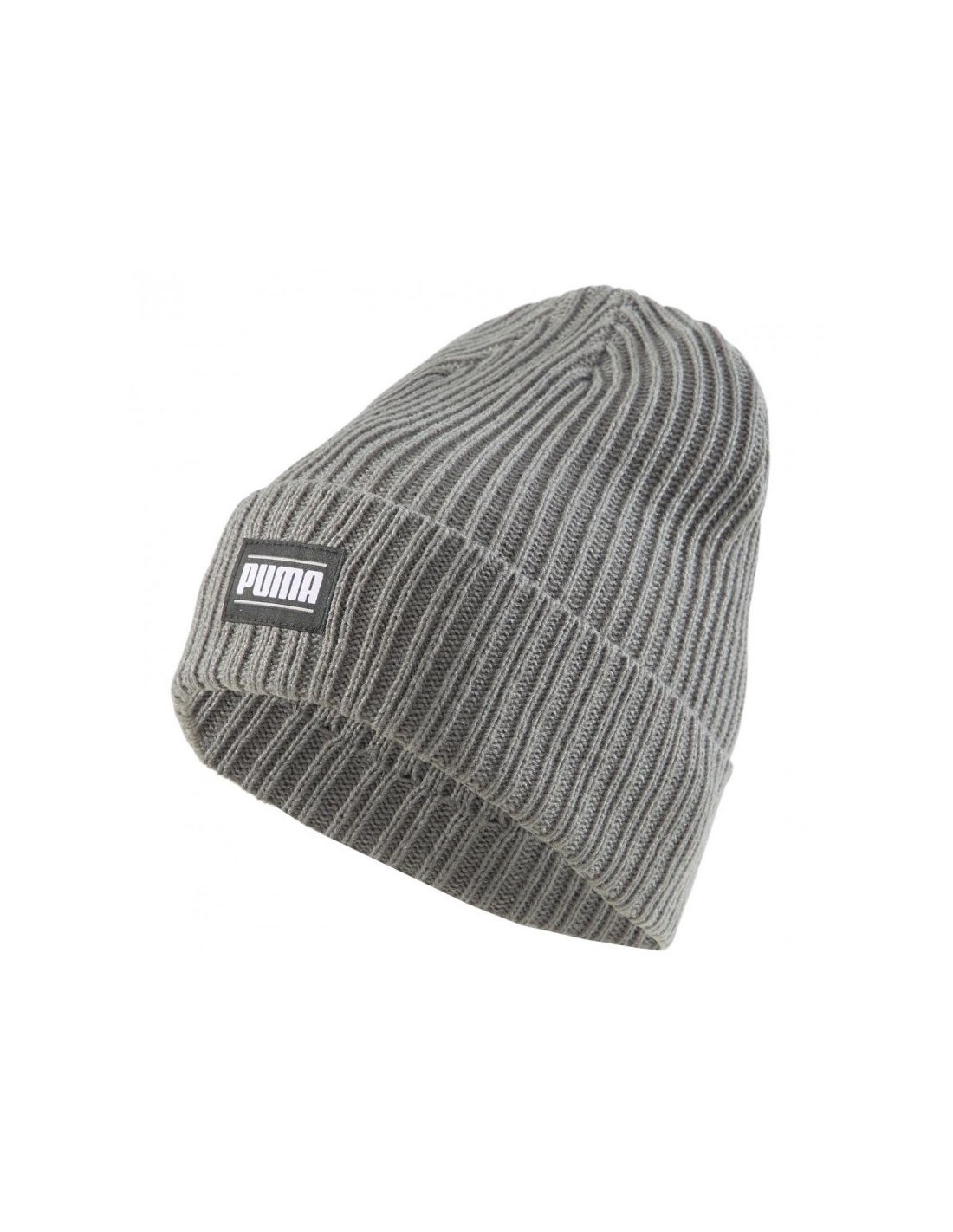 Women's Hats Puma Gray