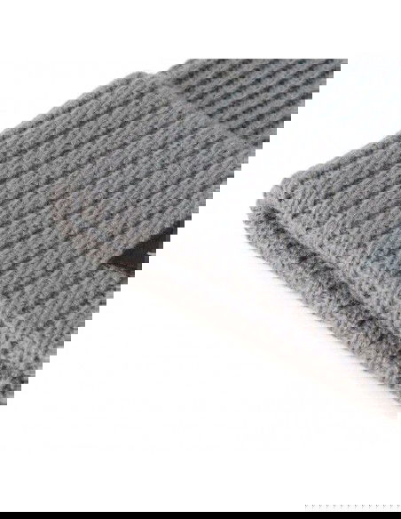 Puma Ribbed Classic Cuff Beanie 02403803