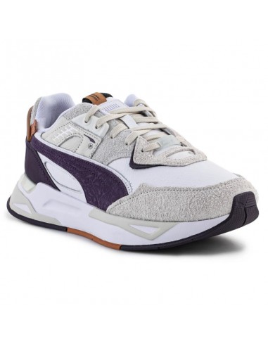 Puma Mirage Sport SC M 38177501 shoes Ανδρικά > Παπούτσια > Παπούτσια Μόδας > Sneakers