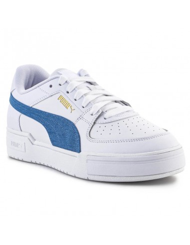 Puma Cali Pro Sneakers Denim 385690-01