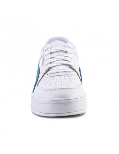 Puma Cali Pro Sneakers Denim 385690-01