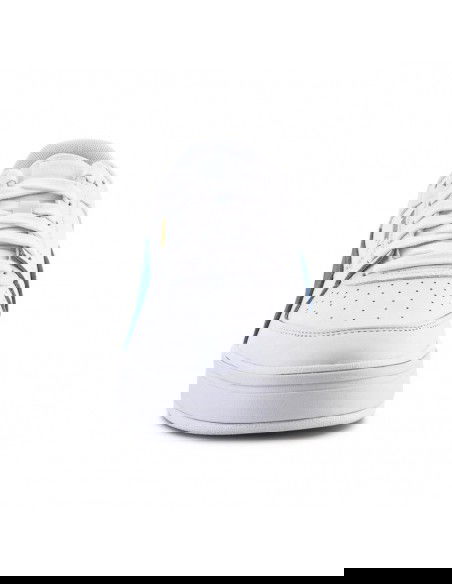 Puma Cali Pro Sneakers Denim 385690-01