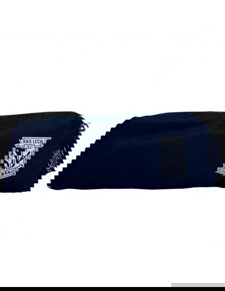 Pencil case LP Herb BS navy blue
