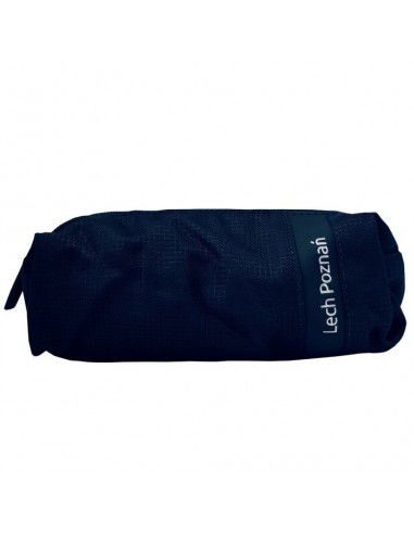 Pencil case LP Herb BS navy blue