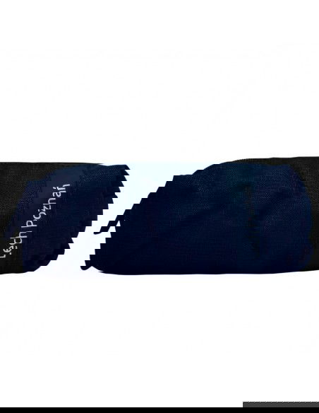 Pencil case LP Herb BS navy blue