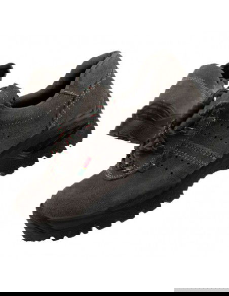 Portcal Alvor U 621206 shoes