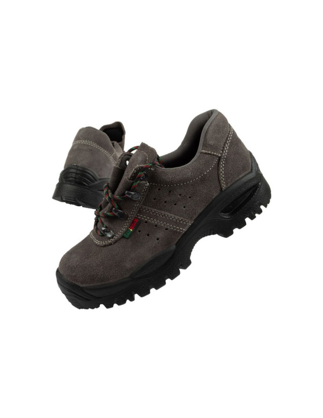 Portcal Alvor U 621206 shoes