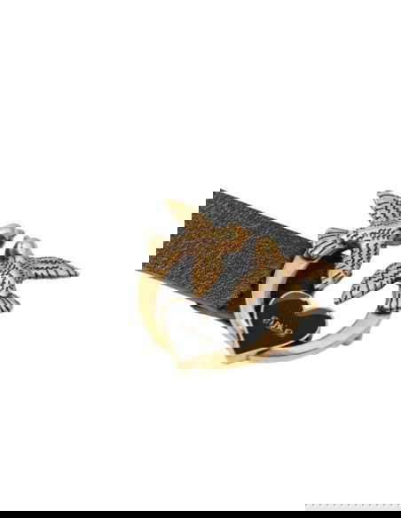 Pinko Love Belt H2 women's belt 1H2147