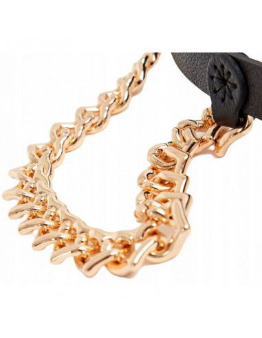 Pinko Love Belt H2 women's belt 1H2147