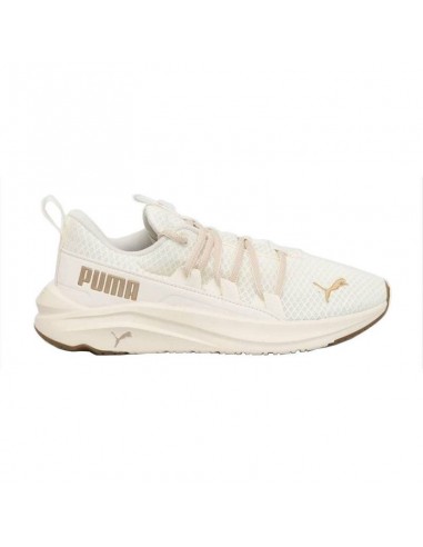 Puma Softride One4all W shoes 377672 05 Γυναικεία > Παπούτσια > Παπούτσια Αθλητικά > Τρέξιμο / Προπόνησης
