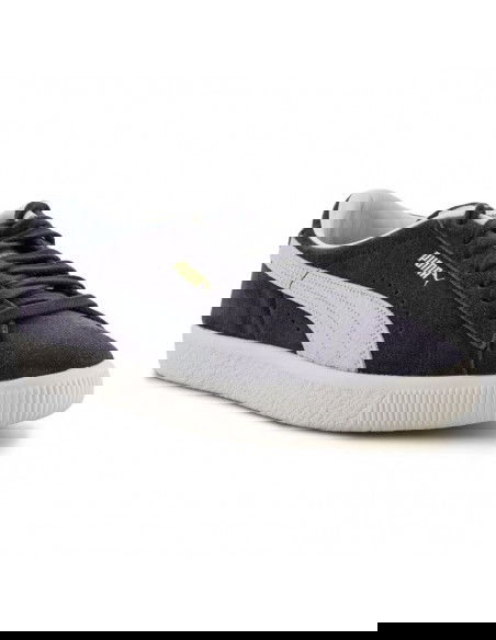 Puma Suede Vtg Rdl Lb M 38116401 shoes