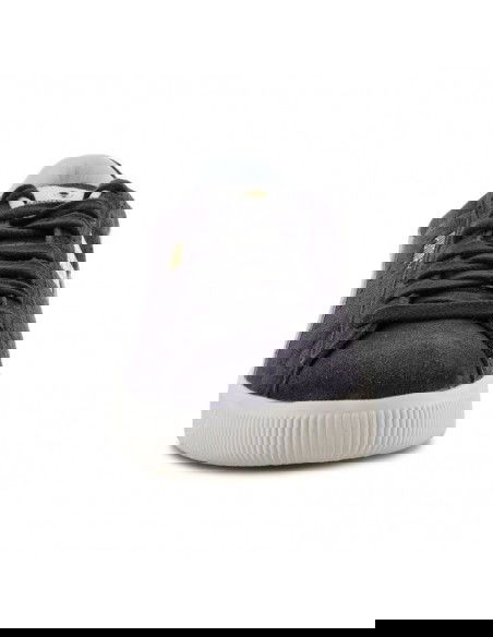 Puma Suede Vtg Rdl Lb M 38116401 shoes