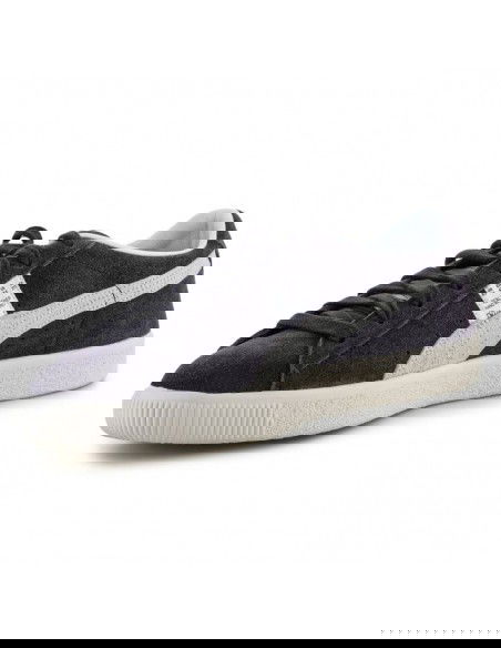 Puma Suede Vtg Rdl Lb M 38116401 shoes