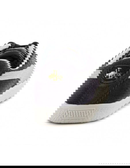 Puma Suede Vtg Rdl Lb M 38116401 shoes