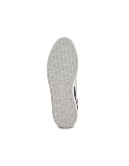 Puma Suede Vtg Rdl Lb M 38116401 shoes