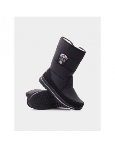 Γυναικεία > Παπούτσια > Παπούτσια Μόδας > Μπότες / Μποτάκια Progress PROGJ2109 snow boots