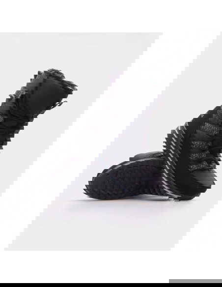 Progress W PROGJ2002 shoes