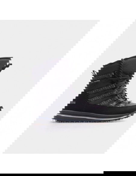 Progress W PROGJ2002 shoes