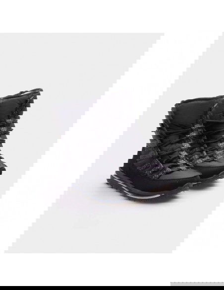 Progress W PROGJ2002 shoes