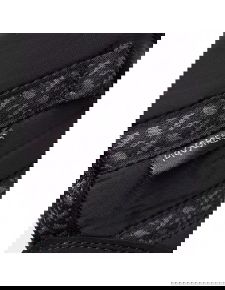 Progress W PROGJ2002 shoes