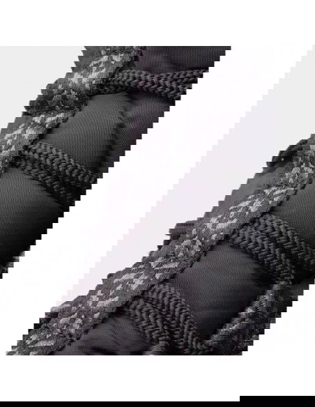 Progress W PROGJ2002 shoes