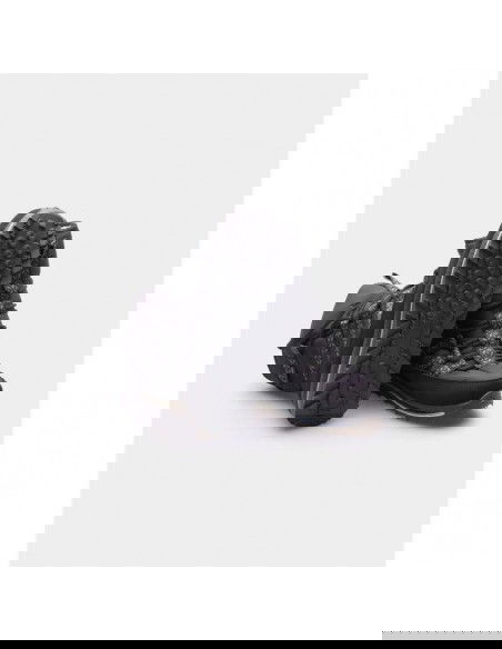 Progress W PROGJ2002 shoes