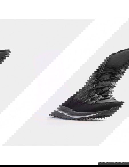 Progress W PROGJ2002 shoes