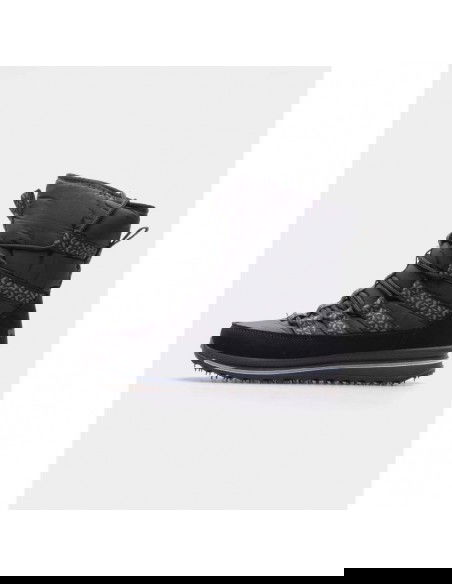 Progress W PROGJ2002 shoes