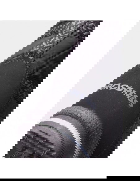 Progress W PROGJ2002 shoes