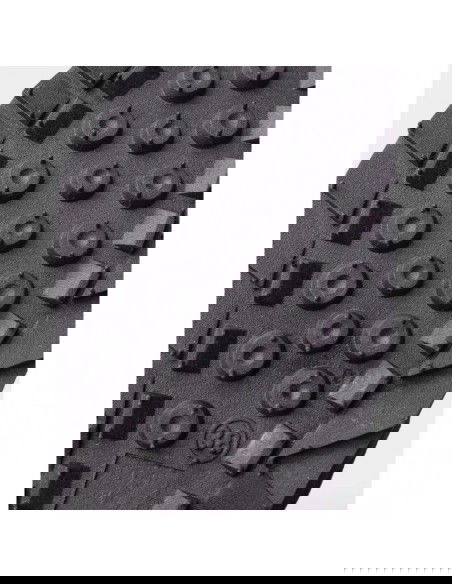 Progress W PROGJ2002 shoes