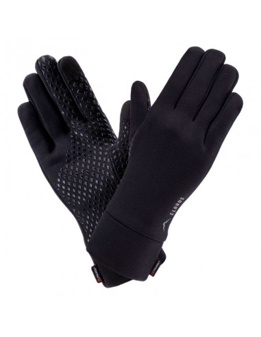 Porte Polartec M gloves