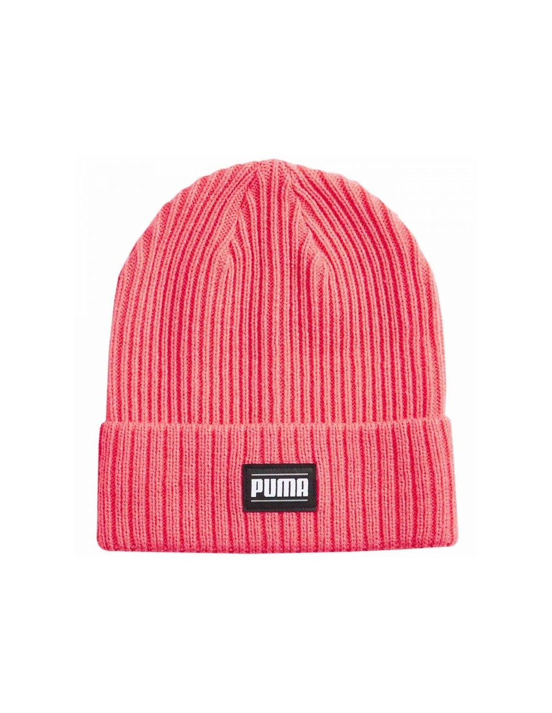 Women's Hats Puma Pink