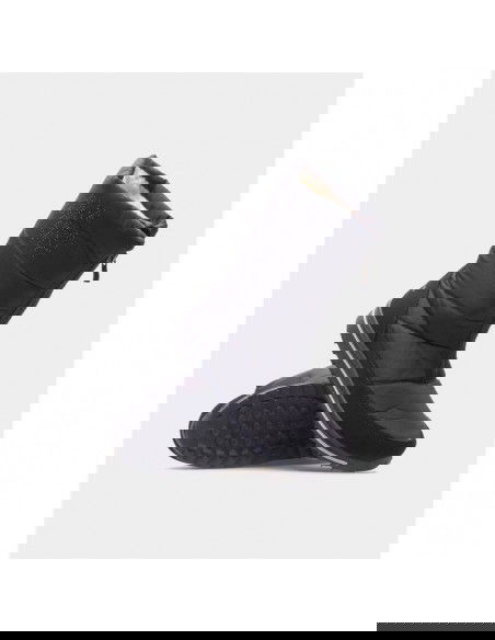 Progress W PROGJ22130 shoes