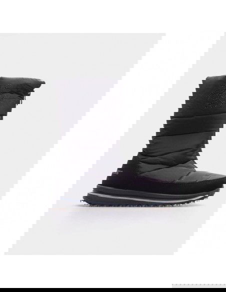 Progress W PROGJ22130 shoes